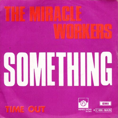 the_miracle_workers_[1970s]-something_s_1.jpg